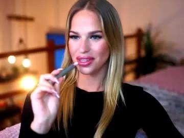 Chaturbate elister_alison is Freechat elister_alison — Lovense Lush on - Interactive Toy that vibrates with your Tips #lovense