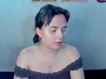 elizabeth_taylorxxx on Chaturbate