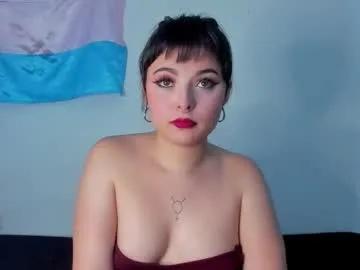 Chaturbate elizabeth_taylorxxx is Away elizabeth_taylorxxx — BREAST MILK #petite #curvy #feet #breastmilk