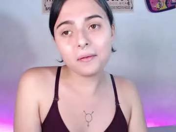 elizabeth_taylorxxx on Chaturbate