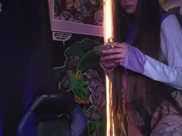 elle_uwu — .  * HEY EVERYONE #petite #ahegao #smalltits #squirt #hairy [2420 tokens remaining]