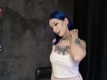 elygoth on Chaturbate