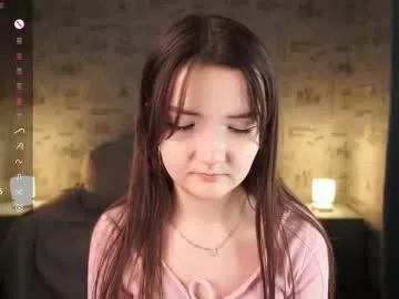 Freechat em1ly_e on Chaturbate