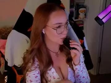 emili1_bc on Chaturbate