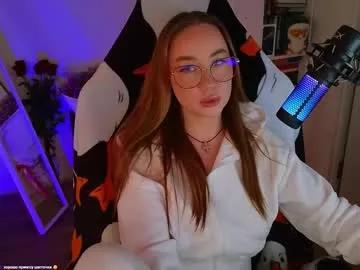 emili1_bc on Chaturbate