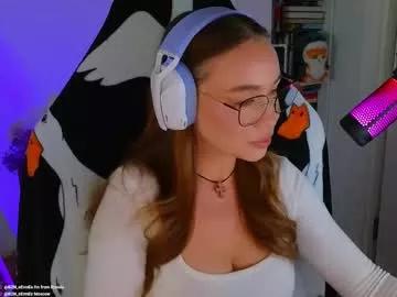 emili1_bc on Chaturbate