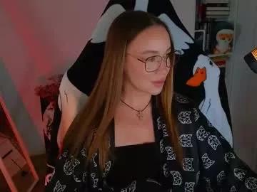 emili1_bc on Chaturbate