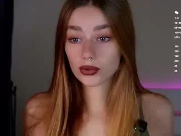 Freechat emiliaheather on Chaturbate