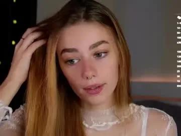 Freechat emiliaheather on Chaturbate