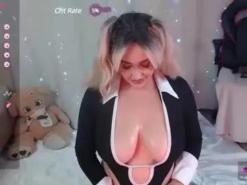 emily962009 on Chaturbate