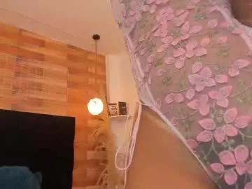 emily_brown04 — GOAL: Sexy, horny and Naughty [33 tokens remaining] Welcome to my room! #ebony #anal #squirt #skinny #young