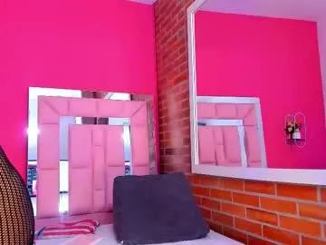 emily_sexy3 on Chaturbate