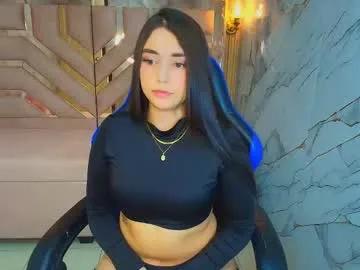 emily_sofia_r —  You teach me to behave badly little by little?- #latina #asshole  #boobs #New #braces