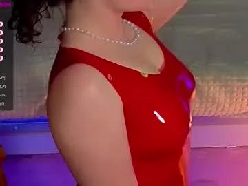 emilyart_ on Chaturbate