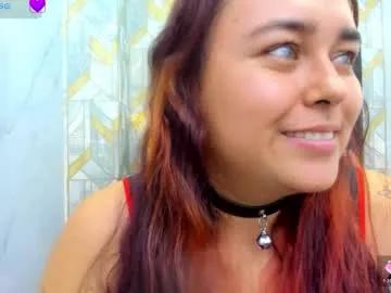Chaturbate emilybrown21x is Freechat emilybrown21x — WELCOME TO THE GIRL ROOM #Lovense #bbw #hairy #squirt #anal