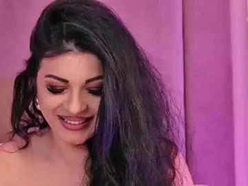 emilycolle_ on Chaturbate