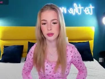 emilymagnificent — bite my lips [41 tokens left] Be my  guide to the word of pleasure private open  Support  me well  guys #daddysgirl #smalltits #18 #natural #skinny