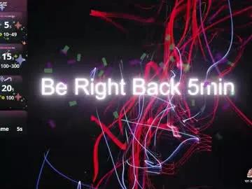 Chaturbate emilyrosee1 is Freechat emilyrosee1 — My Ass want a great dick and you wanna do it? - Multi-Goal : BIG EBONY ASSFingers Pussy 120TK Squirt 222TKControl Lush 5MIN 250TK #milk #ebony #bigass #squirt #smoke