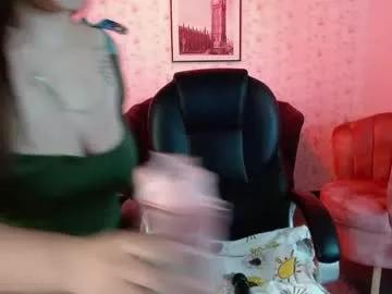 emma_garciaa_ on Chaturbate