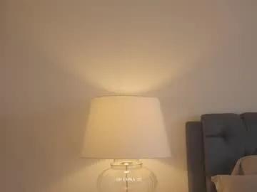 emma_lu1 — Morning!//102--FOR GAMBLING - 1 CHANCE TO WIN NAKED//Tip 1999 make me cum w/ my Hitachi//Show appreciation 1000tks// - Goal: Topless #natural #latina #tease #erotic