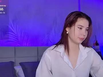 emma_plux — my favorites vibes 25/66/200/500  #shy #tease #young #heels #pantyhose  - Goal: More foot massage and touch [210 tokens left]