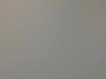 Freechat endlessmia on Chaturbate