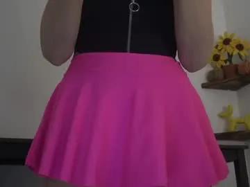 Chaturbate english_rose__ is Freechat english_rose__ — #british #milf #mature #bigboobs #lovense 88 is my fav pattern!