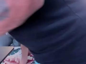 erack_and_emmy on Chaturbate