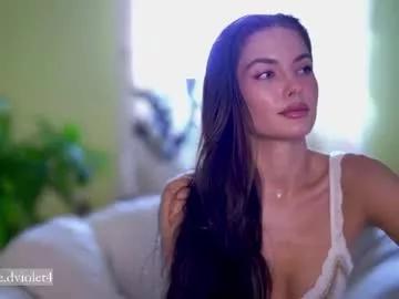 erelima on Chaturbate