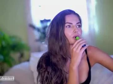 erelima on Chaturbate