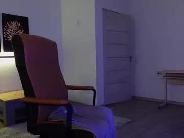 Freechat eric_poston on Chaturbate