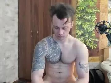 eric_the_vikking — cum [390 tokens left] // #18 #young #cum #bigcock #gay