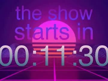 ericaglam — Ericaglam's room