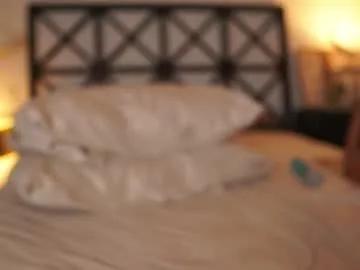 Freechat erikabee on Chaturbate