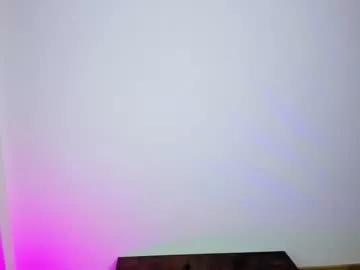 erisleon on Chaturbate