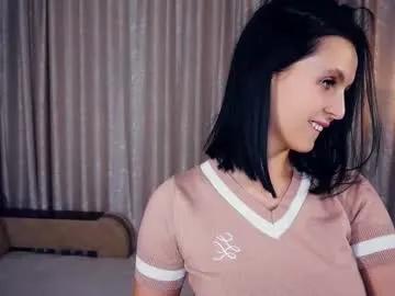 Freechat erlinefairall on Chaturbate