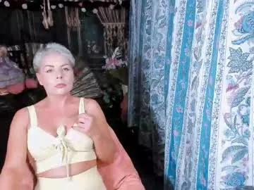 erotic_dessire on Chaturbate