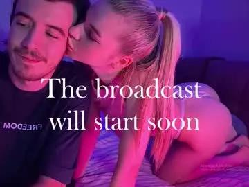 ester_vixen — cum face goal #new #teen #anal #deepthroat #facial #squirt #natural #bigass #bigtits [1190 tokens remaining]