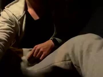 etat_on on Chaturbate