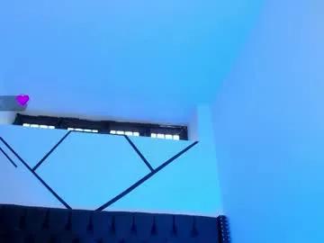 ethaancox on Chaturbate