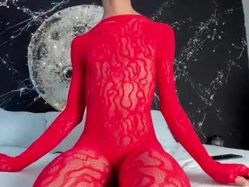 ethaancox — Current Goal: cum show once countdown reaches zero -- Come enjoy my delicious cum #femboy #gay #lovense #monstercock #bbc