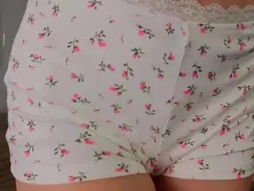 ethalhatchell — GOAL: melt cube off ice around my tits [0 tokens remaining] Hi I'm Emi 20 y.o. #shy #skinny #18+ #young #teen