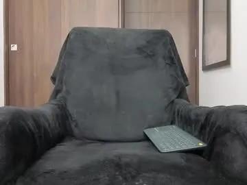 Freechat ethangreey1 on Chaturbate