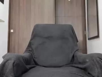 Freechat ethangreey1 on Chaturbate