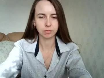 Chaturbate eva00186 is Freechat eva00186 — Hello #anal#um#stockings#pvt#c2c