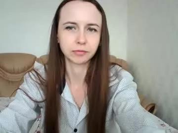 eva00186 on Chaturbate