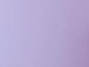 eva_sin18 on Chaturbate