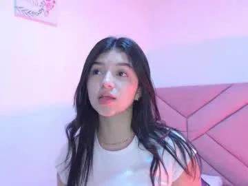 eva_sin18 on Chaturbate