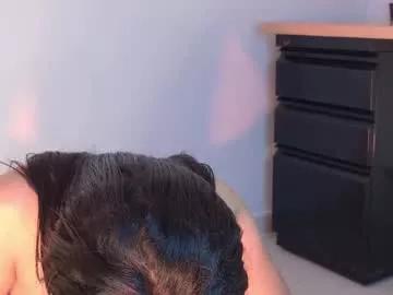 eva_sin18 on Chaturbate