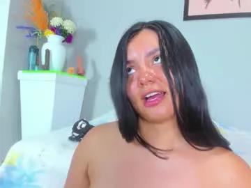 evaa_greey — GOAL: Doggy and Slap Ass  [16 tokens remaining] Mis ganas de ti, no disminuyen #bigboobs #white #horny #lovense #natural